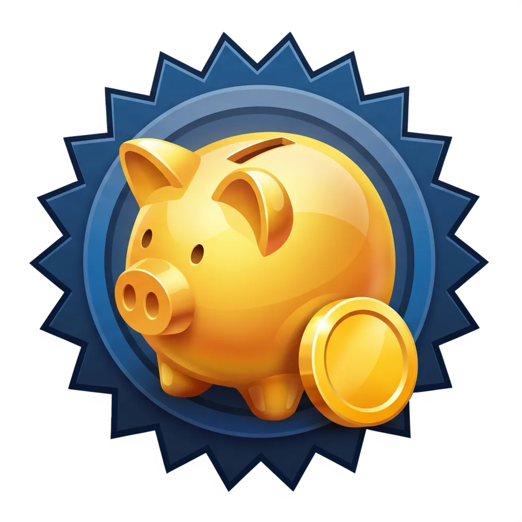 Fatbet bonus