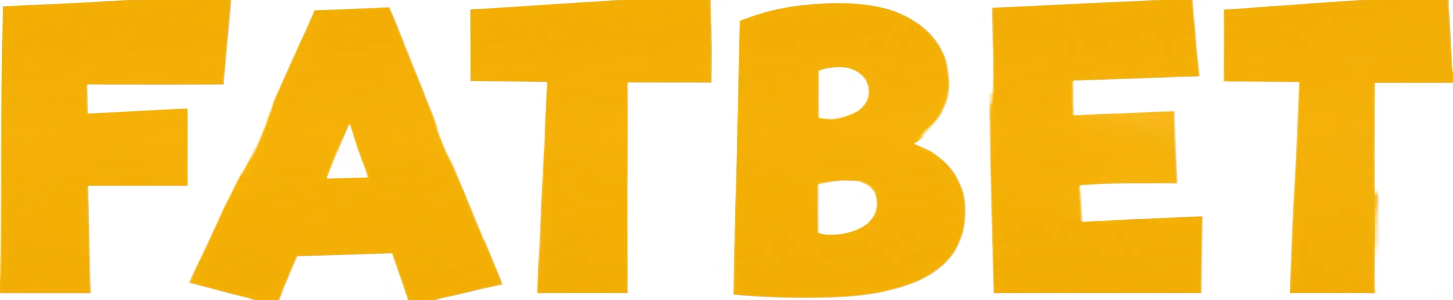 Fatbet logo